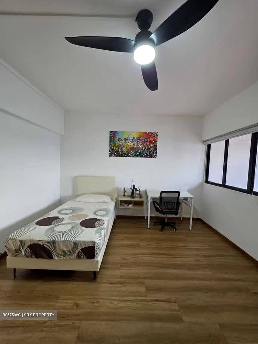 Blk 137 Eunos Spring (Bedok), HDB Executive #573025411